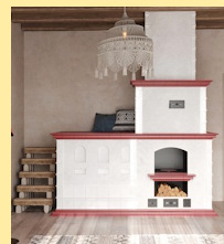 Услуги Камины, бассейны, сауны под ключ в Ишимбае