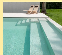 Услуги Камины, бассейны, сауны под ключ в Ишимбае