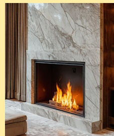 Услуги Камины, бассейны, сауны под ключ в Ишимбае