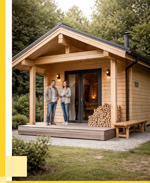 Бани под ключ в Ишимбае от 912690 р. | Отделка под ключ — ЭриданШмб