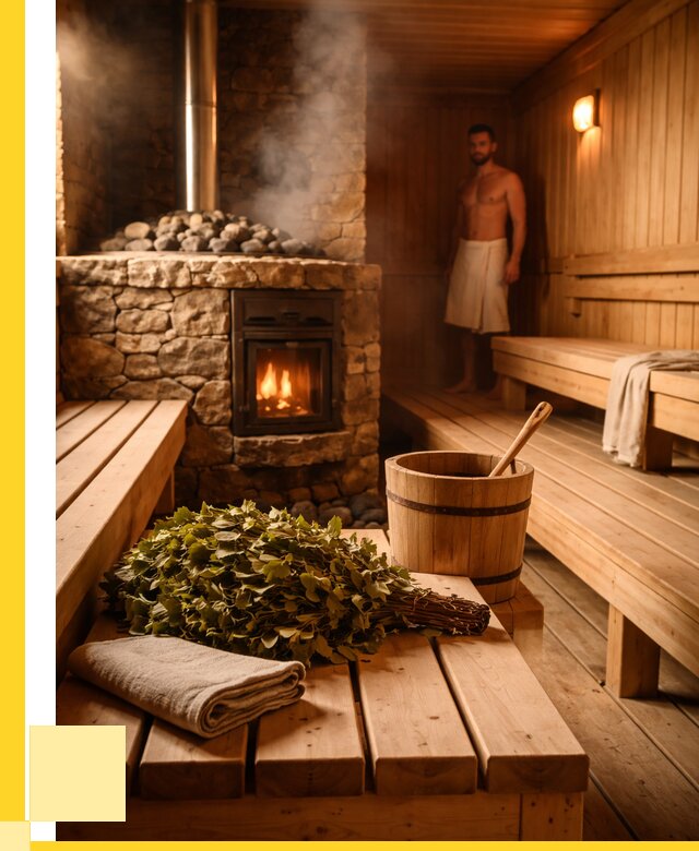 Парилки для бани купить в Ишимбае от 76058 р. | ЭриданШмб