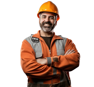 Вас интересует Проектирование и строительство тёплых бассейнов в Ишимбае? задайте вопрос